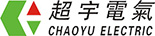 彩运网